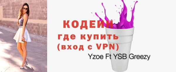 прущий лед Алзамай