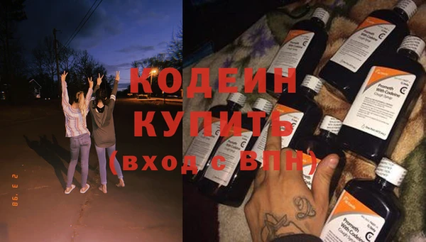 прущий лед Алзамай
