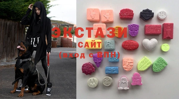 прущий лед Алзамай